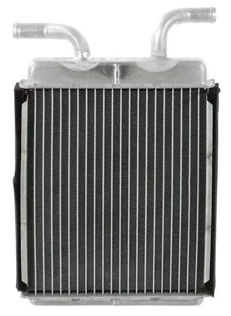 HVAC Heater Core APDI 9010190