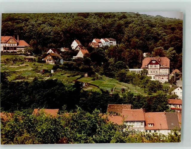 40068604 - 3202 bathroom Salzdetfurth local view
