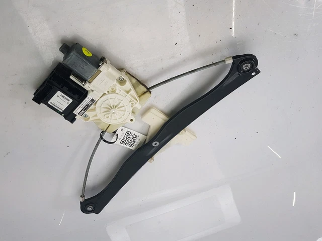INTERRUPTEUR RÉGLAGE RÉTROVISEUR PEUGEOT / CITROEN PSA OEM 185526 1855