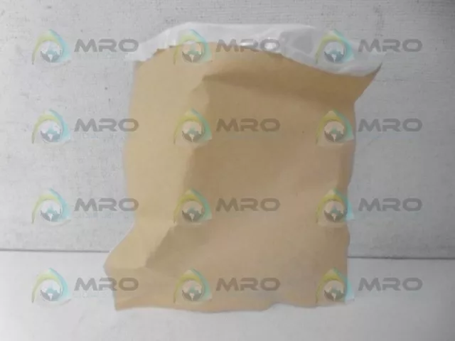 Industrial Mro 45E-4-6 Pulser Coupling *New In Factory Bag* 2