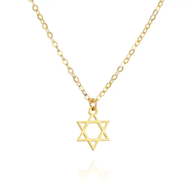 Jewelry & Watches, Judaism, Religion & Spirituality, Collectibles