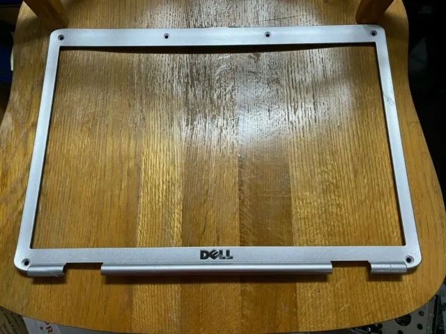 Dell Inspiron 1525 Laptop Parts wp015 gp258  ky320 xt984 f7o6h ogp262 nn198