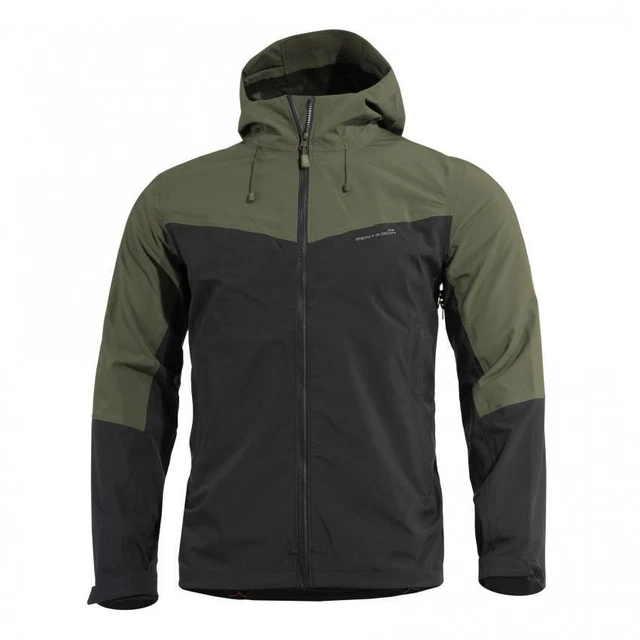 Blouson Monlite Pentagon