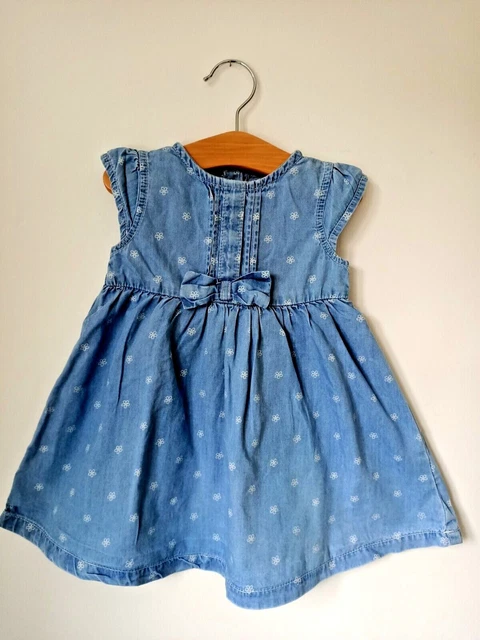 Baby Girls Clothes | 6-9 Months | Build a Bundle | Autumn Winter | Lots of NEXT