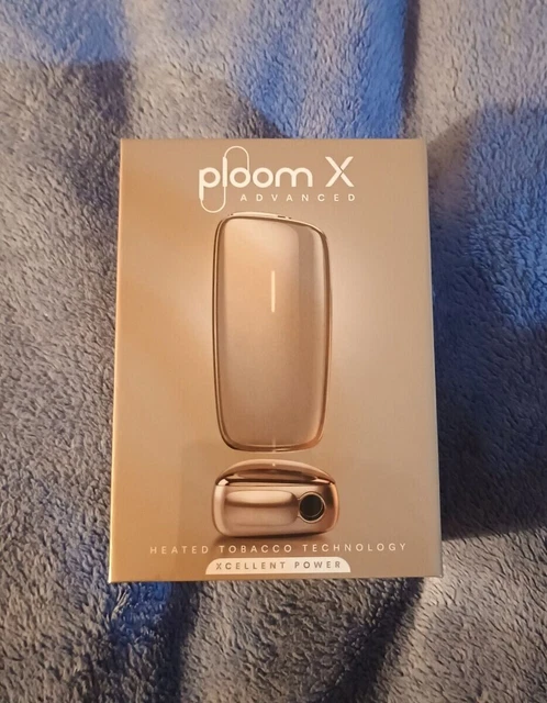 sigaretta elettronica camel prezzo Acquista Prodotti di Tabacco Riscaldato Ploom main image 0