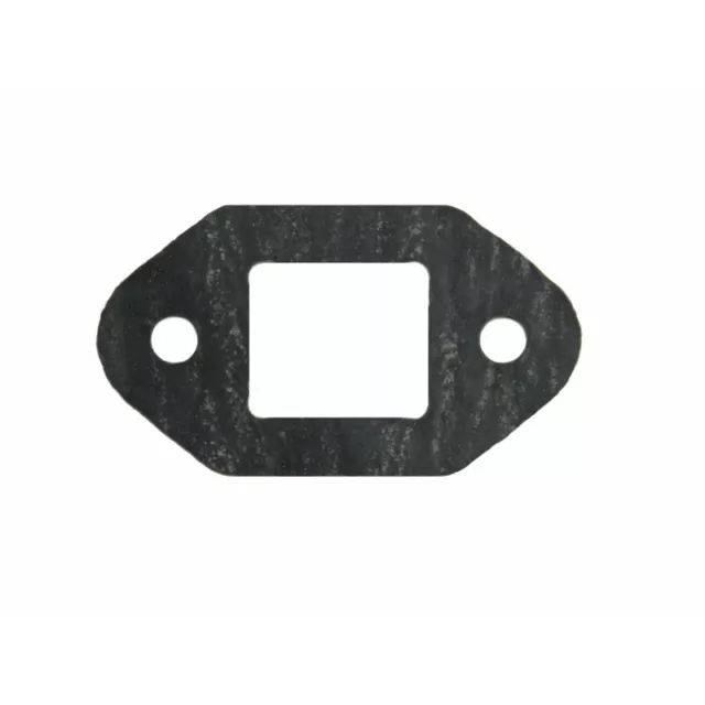 Exhaust Muffler Gasket For Wacker Wm80 Bs50-2 Bs60-2 Bs600 Engine Trench Rammer
