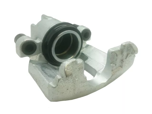 Brake Caliper Front Right Fits Ford Focus (1998-2004)