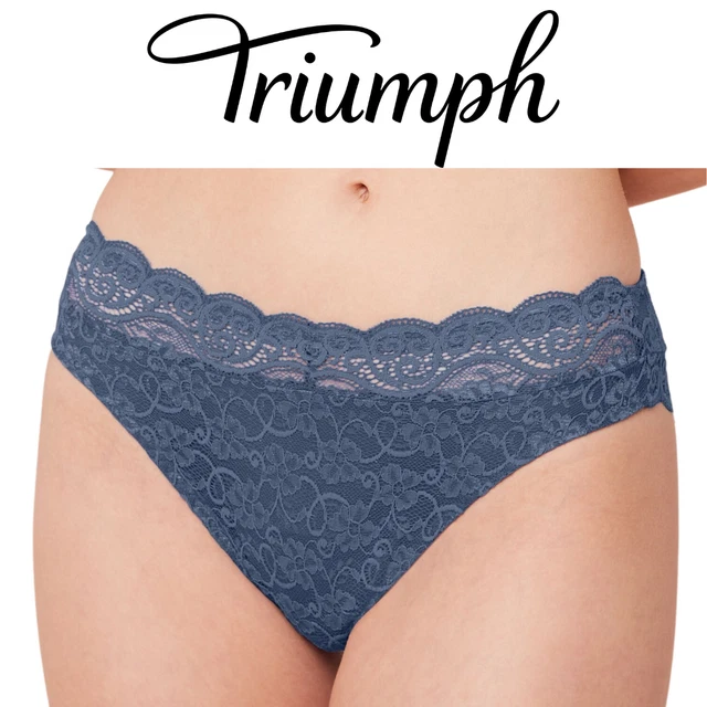 Dobreva Donna Reggiseno Pizzo Minimizer Con Ferretto Senza Imbottitura Rose White 4e 116907532 - Foto 6