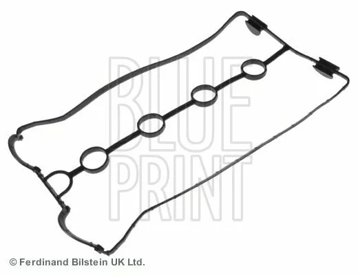 BLUE PRINT (ADG06703) Ventildeckeldichtung für CHEVROLET DAEWOO