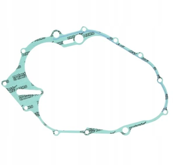 Ce00863 - Guarnizione Coperchio Frizione Xt 660Z Tenere Dal 1991 Al 1997