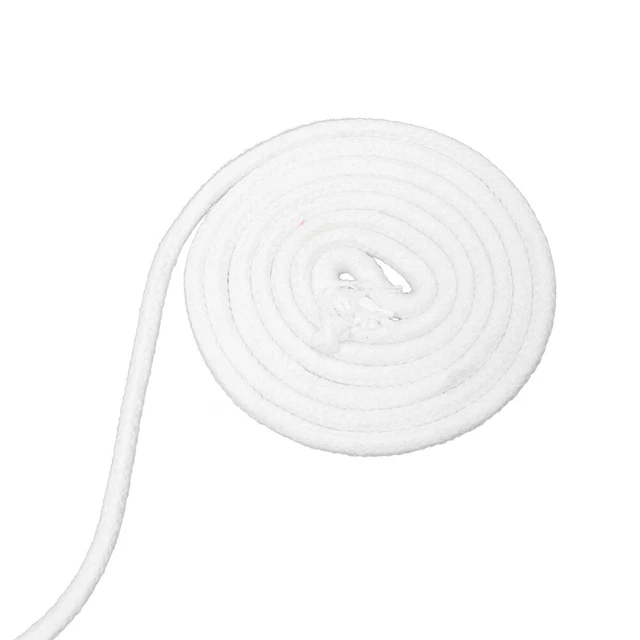 Hydroponic Cotton Rope Cotton Hydroponic Rope Cotton Cord Plant