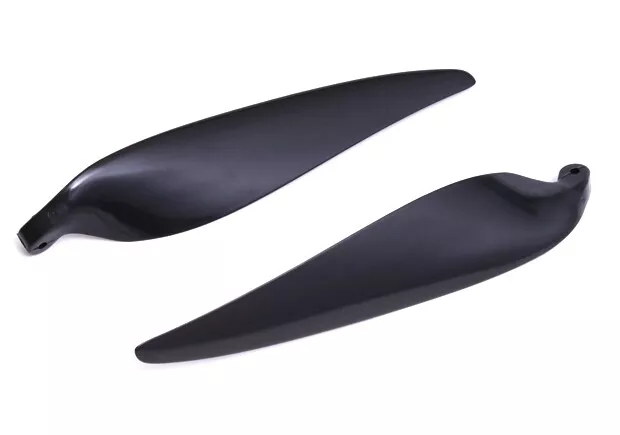 Propeller Set Fits: Art-Tech Diamond/Excalibur 2500 Radio Controlled Aeroplanes