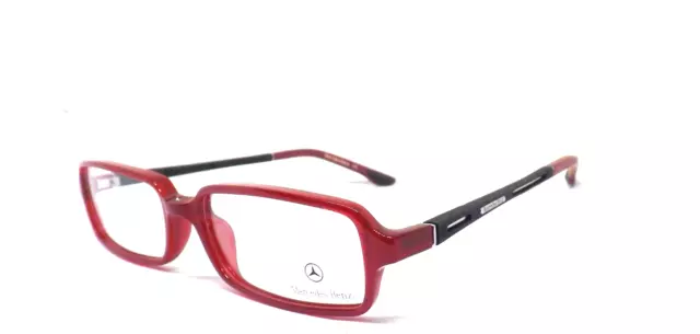 Occhiali da vista mercedes benz hotsell