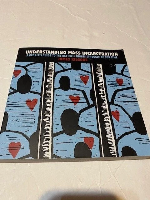UNDERSTANDING MASS INCARCERATION: A People's Guide to the Key Civil ...