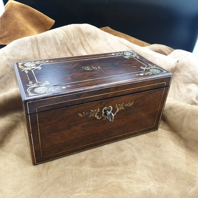 Roulette en laiton ancienne pour cordonnier, reliure, cuir, dorure