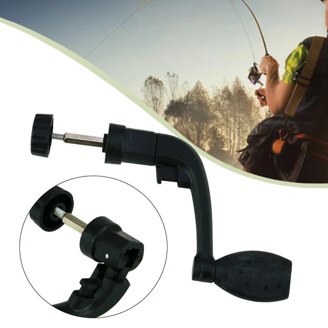 MANUEL DE PÊCHE Bobines Baitcast Bobine Baitcasting Moulinet De Pêche Bobines Baitcast Bobine Baitcasting Moulinet 146338989770