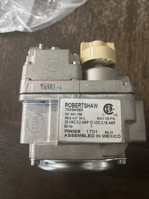 pipiko　0504 TE / Jaquet Speed Sensor FTG 1087.01AH L225 (MPN: 374Z-04455