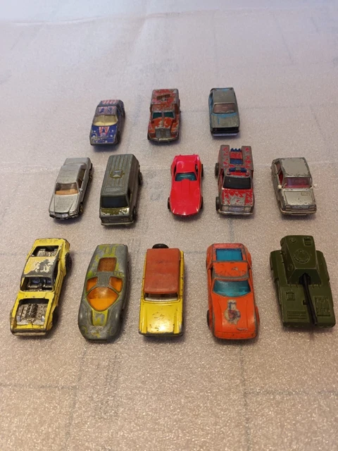 NBA, 40 Anni Di Lottery E Prime Scelte: Da Patrick Ewing A Cooper Flagg | Sky - Foto 2