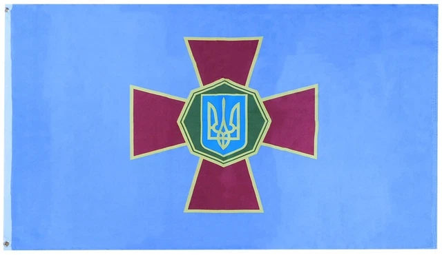 Bandiera PACE PEACE Personalizzabile In Pvc 510gr Occhiellato BANNER STRISCIONE - Foto 10