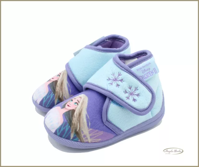 Ciabatte sales bimba frozen