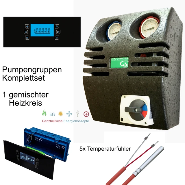 Customized Commercial Frequency Control Heating Heat Pump Controller Printed Circuit Control Board Pcba Customized Commercial Frequency Control Heating Heat Pump Controller Printed Circuit Control Board Pcba