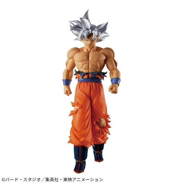 Figurine Dragon Ball z : Toto le Lapin 1989 ab toys Figurine Dragon Ball z : Toto le Lapin 1989 ab toys