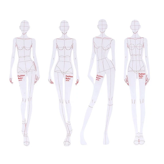 sketching models