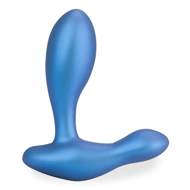 Vibrierender Prostata- und Damm-Stimulator Fate für Männer