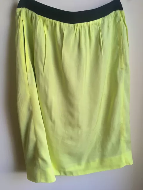 Outnet golden store goose