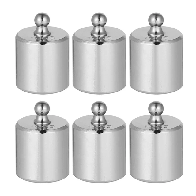 6 pz scala peso calibrazione numero peso corporeo scale digitali peso corporeo
