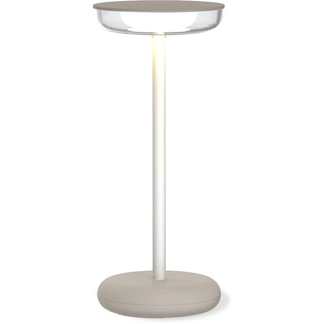 Lampada Selezione Gioiapura casual cod. WD660TOR