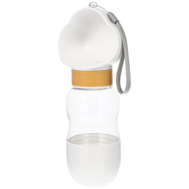 Borraccia Sportiva Brimma Da 1L Con Infusore Per Frutta – Anti-Perda E Senza BPA – Ideale Per Fitness E Sport