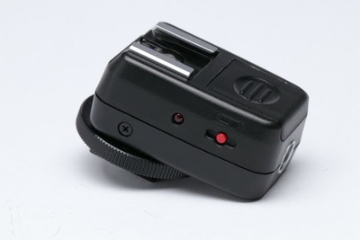 CANON TTL HOT Shoe Adapter TTL entfesseltes Blitzen mit