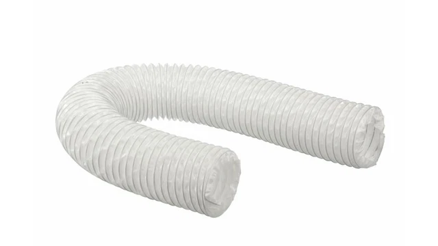 FLEXIBLE D AIR, Lave-linge, 00670752