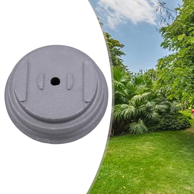 Copertura Bracciolo Per Jeep Renegade 2015-2021 - In Neoprene Nero - Foto 10