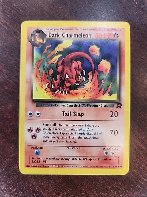 lopunny pokemon card 401 Games Canada - Lopunny - 145/195