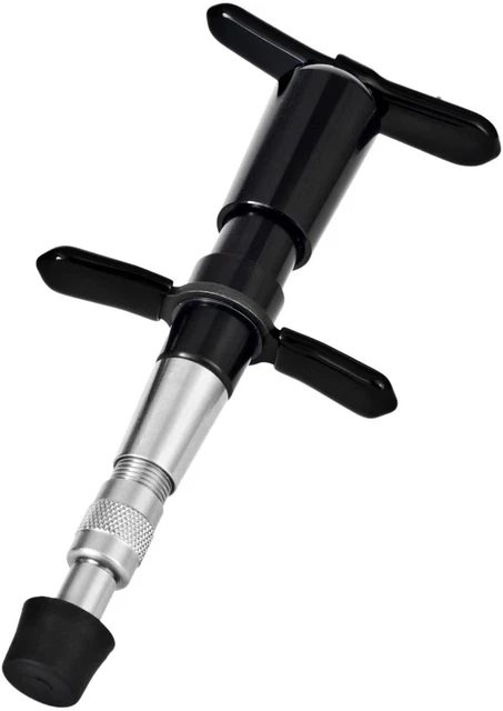Chiropractic Adjusting Tool