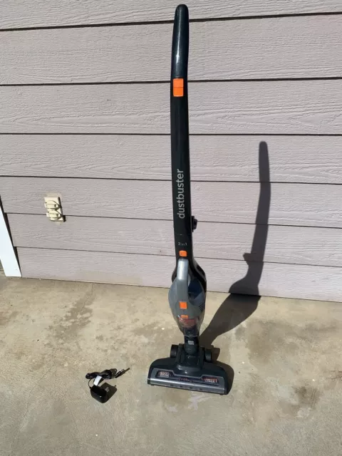 https://www.picclickimg.com/CcwAAOSwS6FlNEQw/BLACK-DECKER-Powerseries-Cordless-Stick-Vacuum-Cleaner-Hand.webp