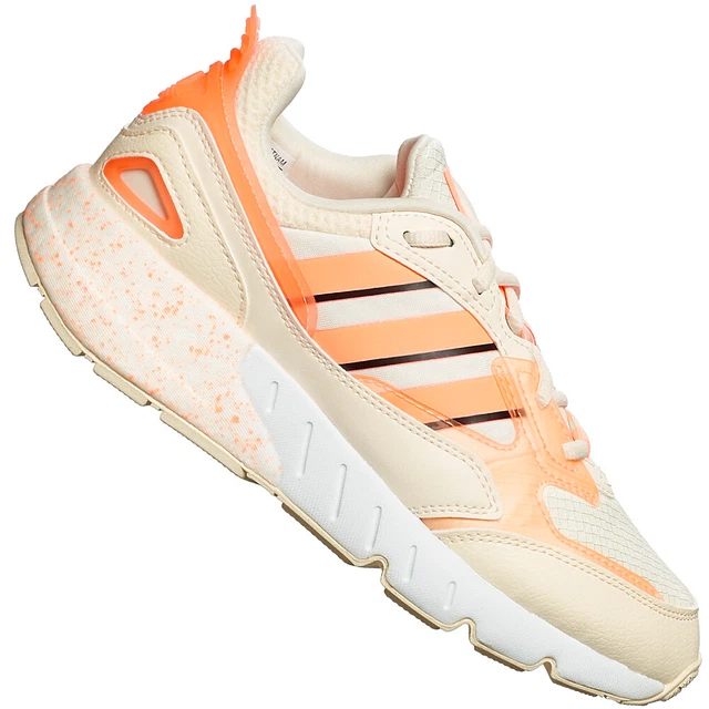 adidas Originals ZX 1K 2K BOOST 2.0 Damen Schuhe Freizeit Sneaker GW6869 GZ7875