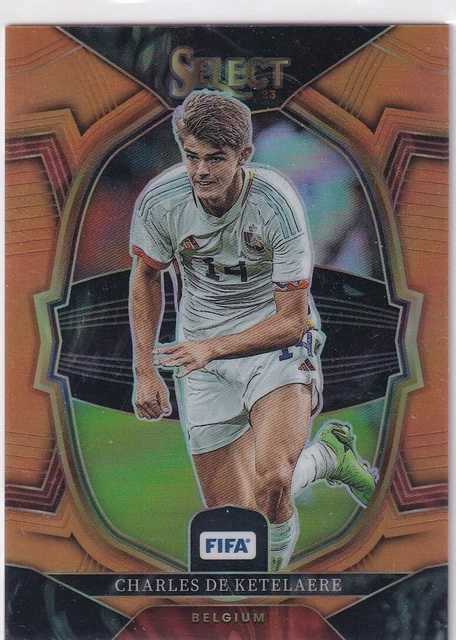 Panini - Football 1972/1973 - Gerd Müller original loose