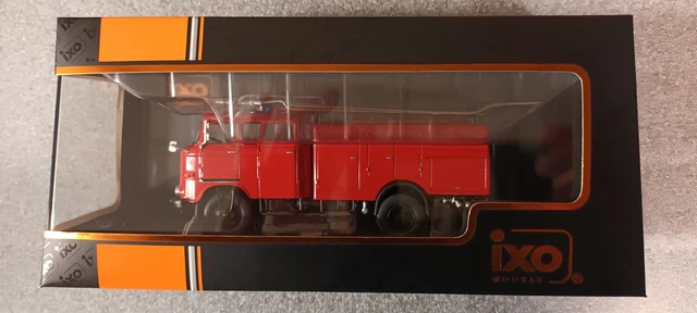 IXO 1/43 CAMIONS D'autrefois Altaya Somua Jl 19 Energic Bp Energol. En