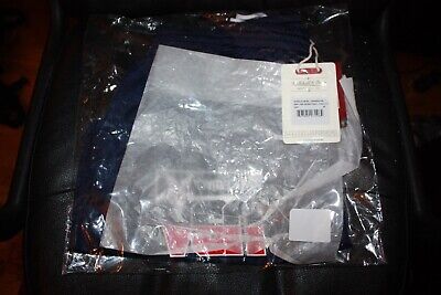 mitchell and ness team usa