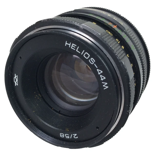 Objetivos, Objetivos y filtros, Cámaras y fotografía - PicClick ES