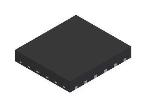 MOSFET MODULE, 100V, 6A, 0.9W, Mosfet Modules Transistors DMHT10H032LFJ ...