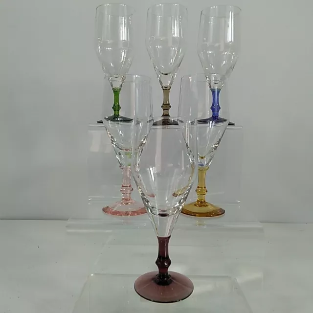 https://www.picclickimg.com/Cd0AAOSwwfBlU39q/Vintage-Sherry-Glasses-Set-Of-6-Port-Wine.webp