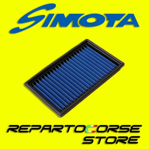 MAISTO YAMAHA YZF-R1 SCHWARZ 1:12 + STÄNDER MOTORRAD NEUES M MAISTO YAMAHA YZF-R1 SCHWARZ 1:12 + STÄNDER MOTORRAD NEUES M