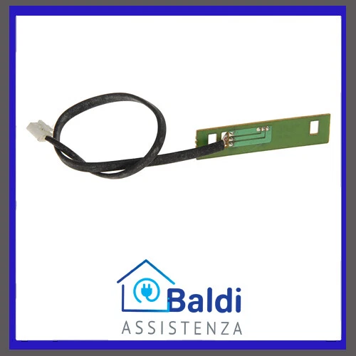 Ricambio Originale Scheda Piccola Per Robot Impastatrice Ariete 1597 Gourmet