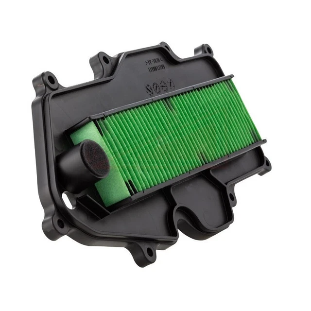 Insert de filtre à air Vespa GTS 125 2017 2023 1A007327