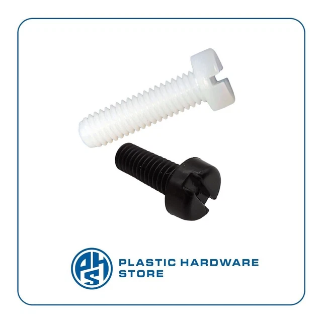 50 Clip E Rivetti In Plastica Grigi Per Auto – Fermi Per Parafango, Paraurti, Sottoscocca (Foro 9 Mm)
