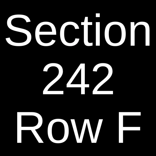 2 Tickets Kentucky Wildcats vs. Missouri Tigers Basketball 1/9/24 Lexington, KY